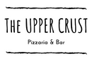 Upper Crust Pizza