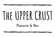 Upper Crust Pizza